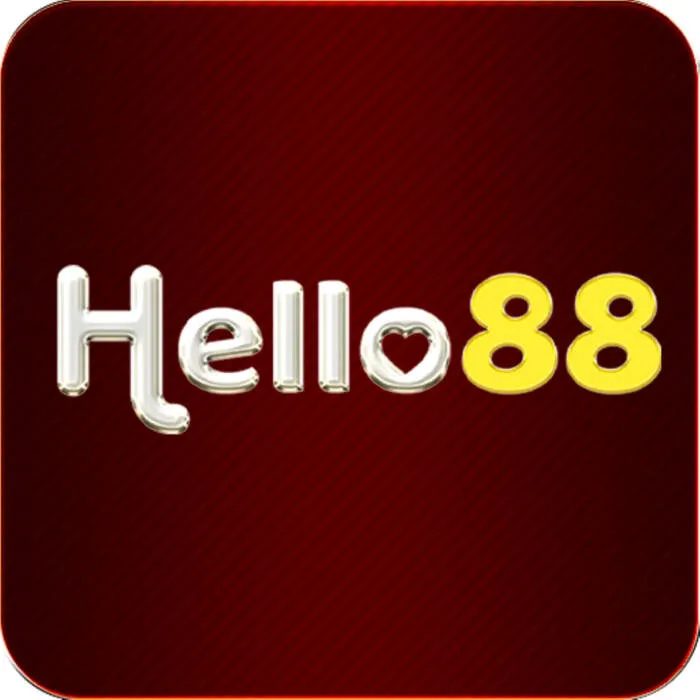 hello88z.in.net